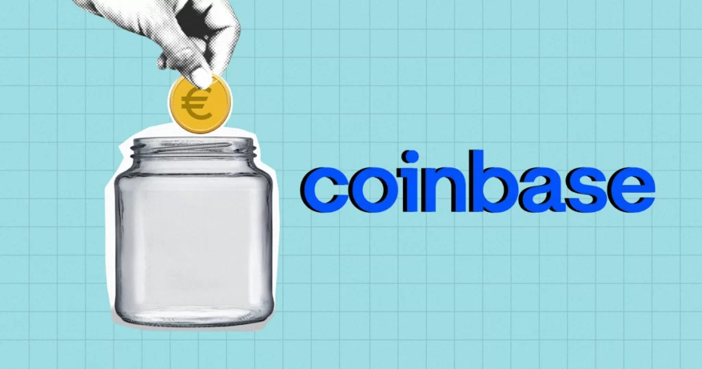 Coinbase Ventures Takes Flight with $2.7 Million AERO Investment