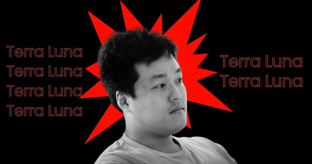 Terraform Labs Co-Founder Do Kwon Awaits Extradition Decision in Montenegro