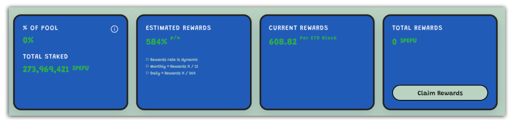 As 3 principais moedas meme: de ganhos de 586.888% a uma comunidade massiva!