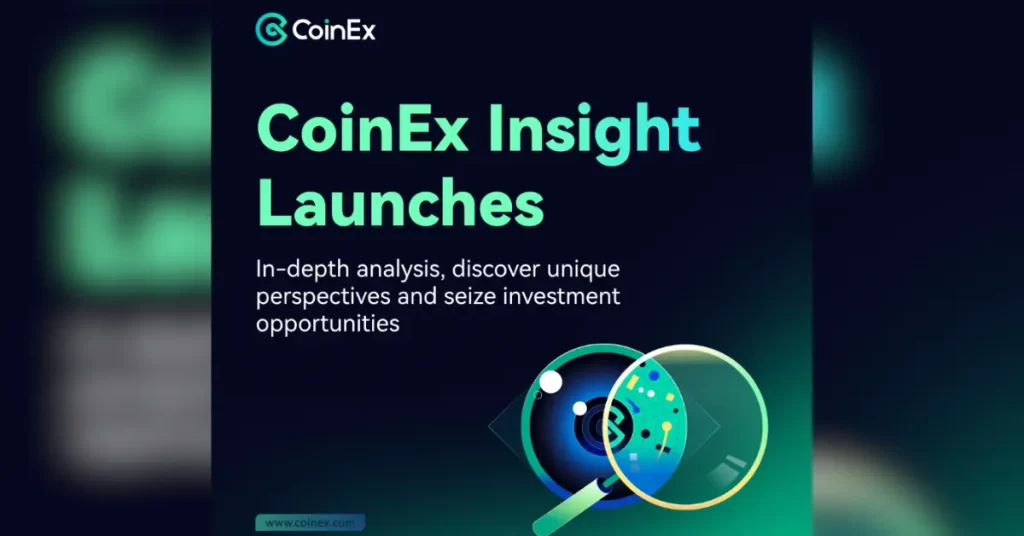 coinex-insight