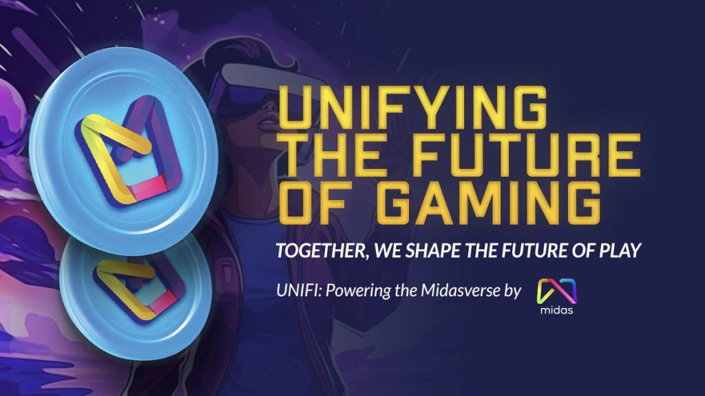 unifying-future-gaming