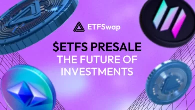 etfs-presale