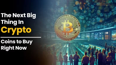 coins-to-buy-right-now