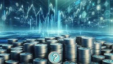 altcoins-to-soar