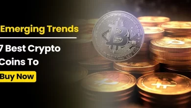 emerging-trends