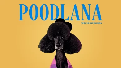 poodlana