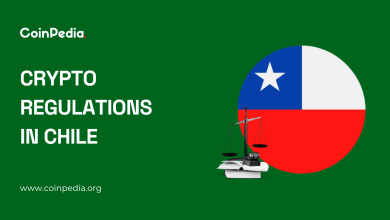 Cryptocurrency Regulations- Chile