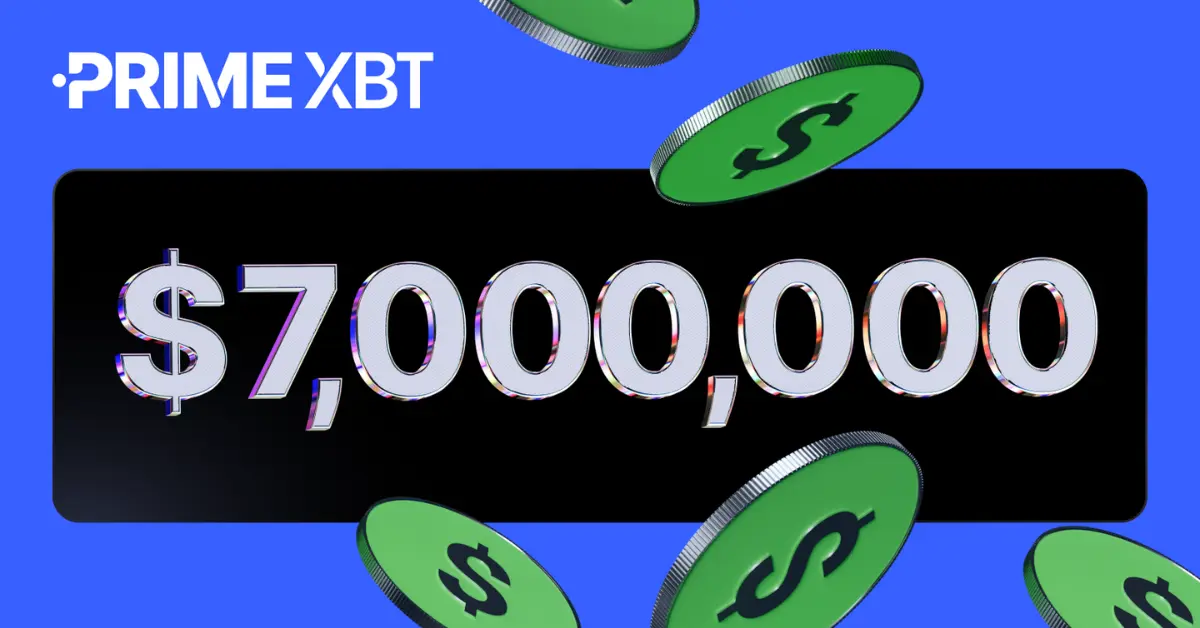 7 Amazing Prime XBT Limits Hacks