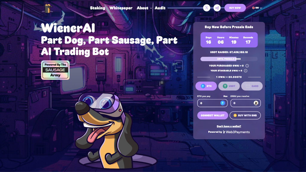 wiener-ai