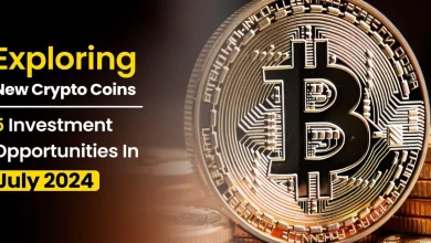 explore-new-crypto-coins