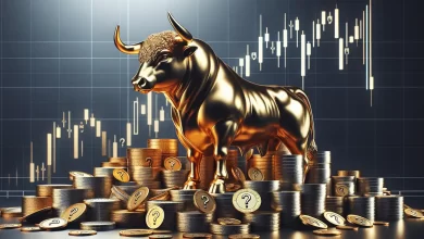 crypto-market-trend