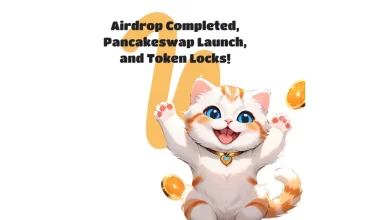 furr-token