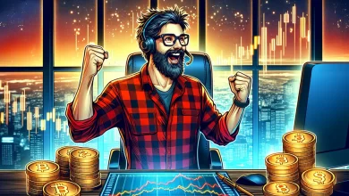 altcoins-you-cant-miss