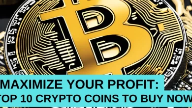 top-crypto-coins-to-buy-now