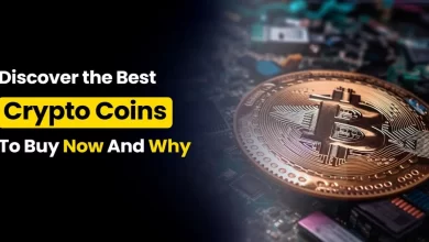 best-crytpo-coins