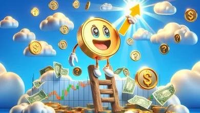 crypto-community