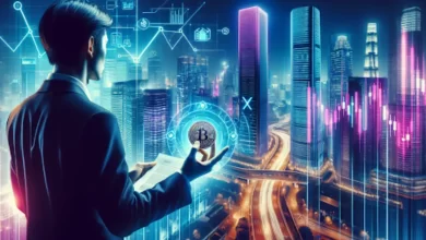 crypto-ai-gem