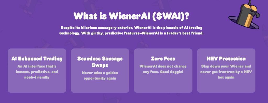 what is-winer-wai