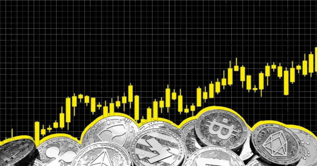 Here’s What’s Next for These Altcoins: FTM, RENDER, and THETA Prices Aim for a Bullish Monthly Close