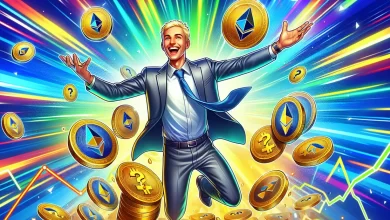 best-crypto-investments