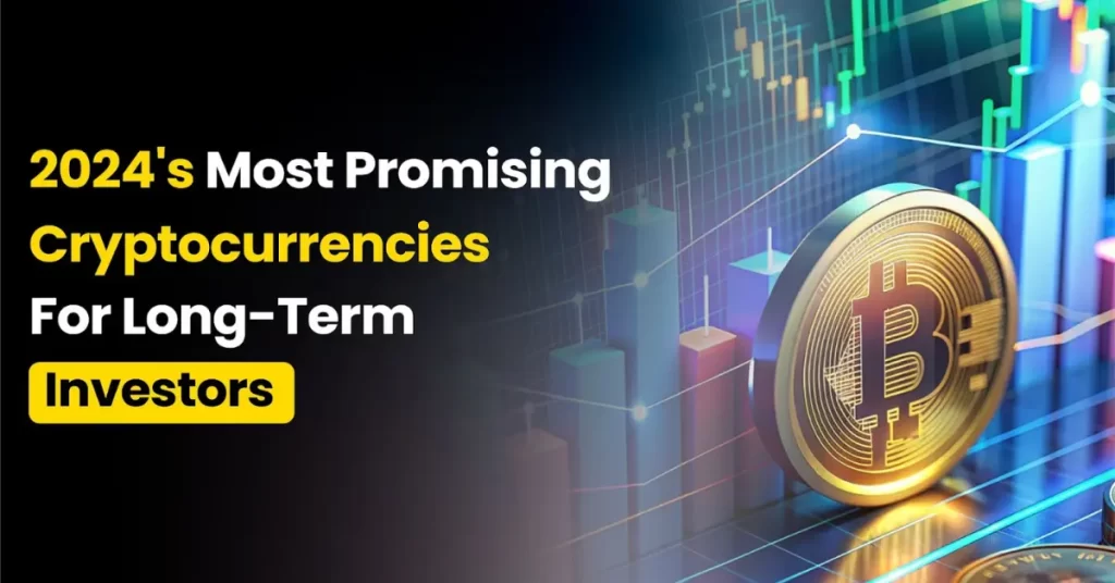 promising-crypto-long-term