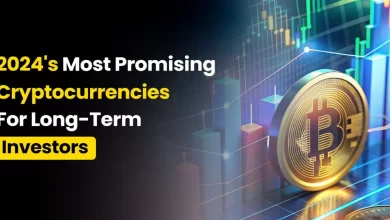 promising-crypto-long-term