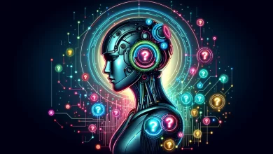 ai-robot