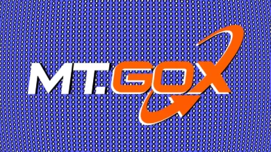Mt. Gox News Update