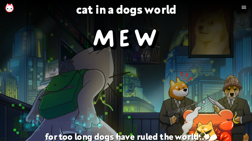 cats-in-dog-world