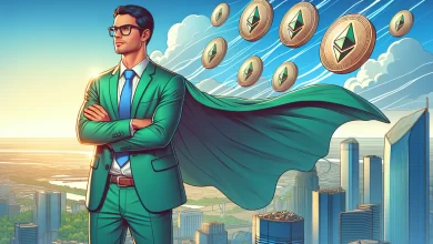 eth-etf