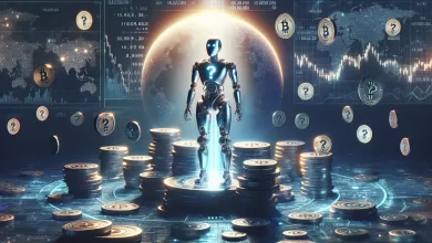 crypto-btc