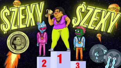 zexy