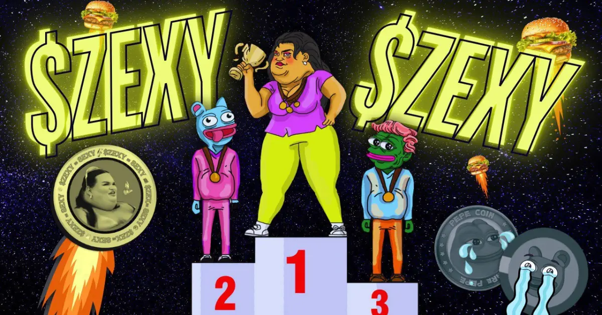 zexy