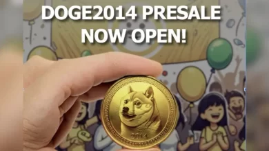 doge-2014-presale