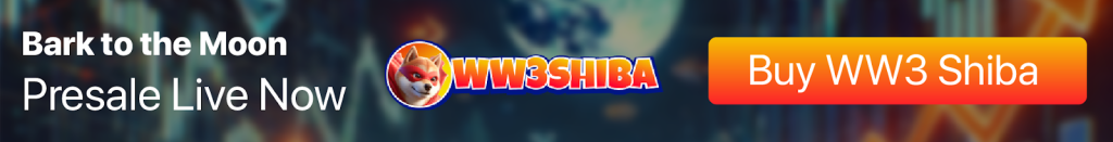 W3-Shiba