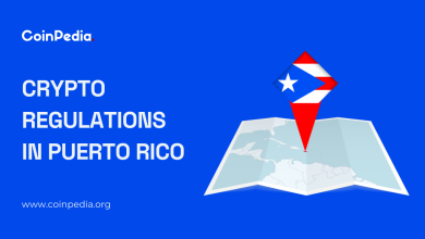 Crypto Regulations in Puerto Rico