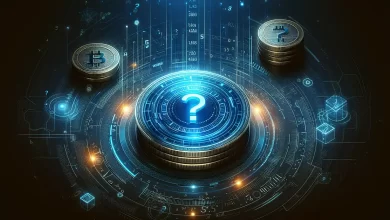 crypto-btc