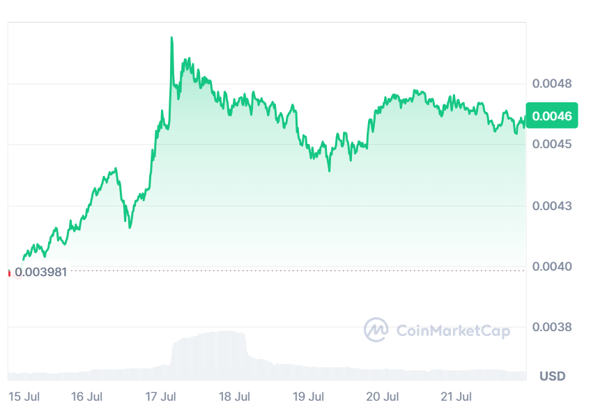 coin-market-cap-chart