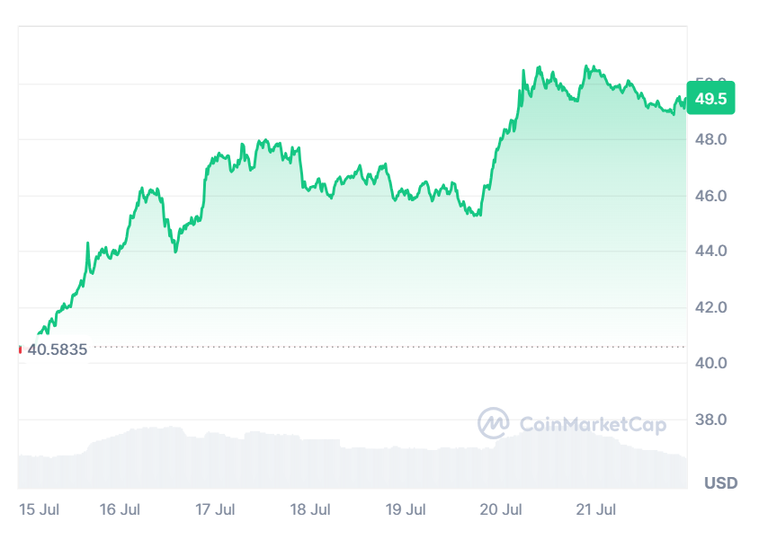 coin-market-cap-chart