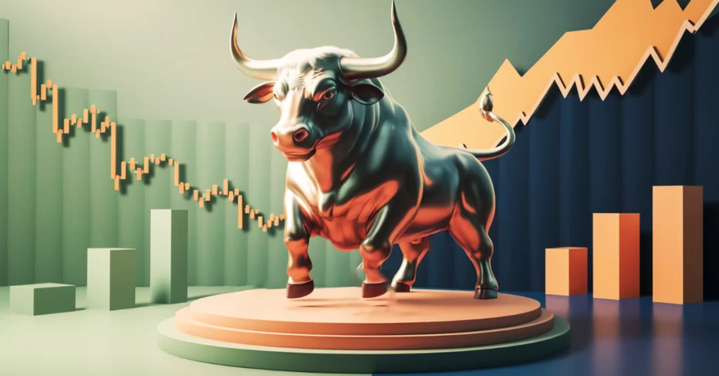 This is Why Crypto Bull Run is Imminent in 2024; Here’s How You Prepare For It