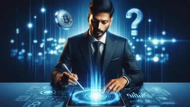 altcoins-to-invest