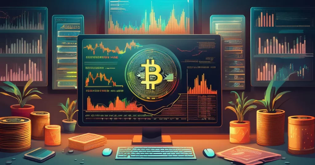 Forex vs. Crypto: Which is Better for Automated Trading?