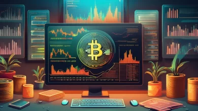 crypto-portfolio-trading