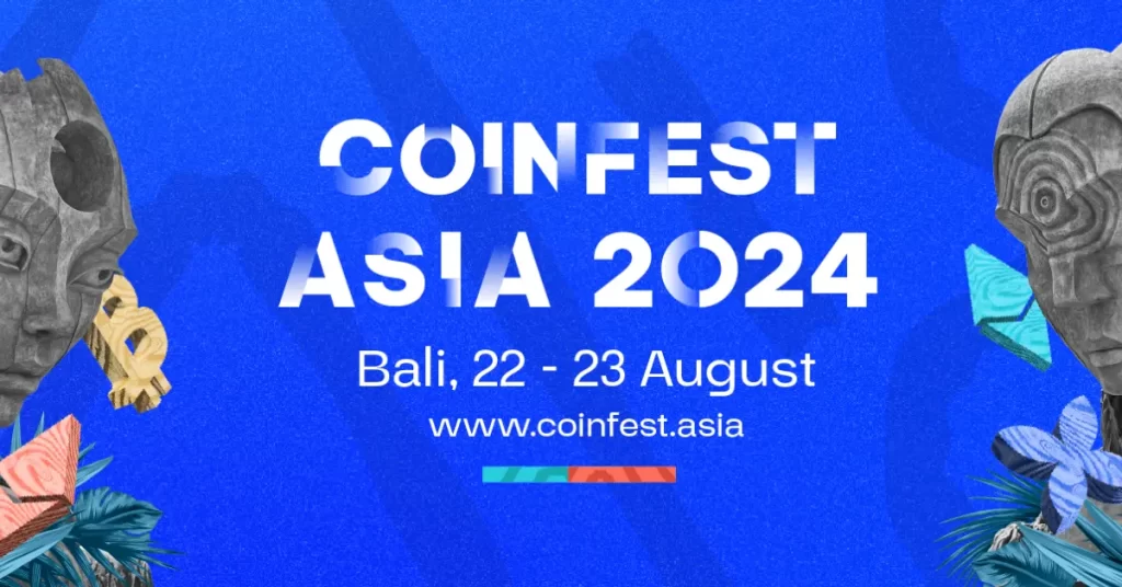 coinfest-asia-2024