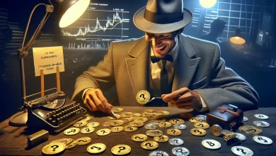 cryptos-bull-run