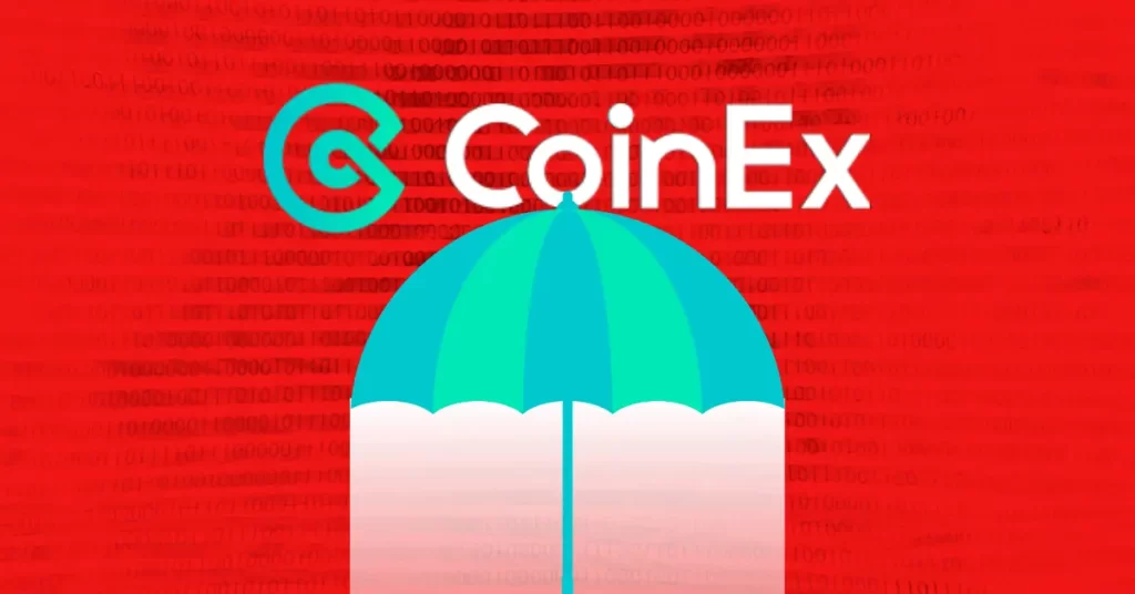 Learn Strategic Trading Skills and Win Airdrop Rewards – CoinEx July Brand Day Event “Learn to Earn” Announced
