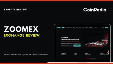 Zoomex-_1_