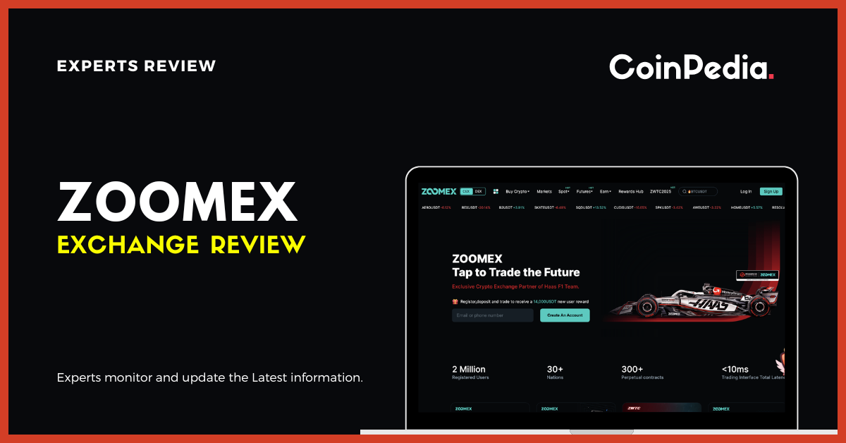 Zoomex-_1_