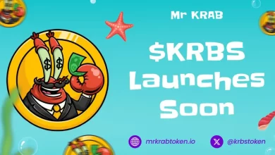mr-krab