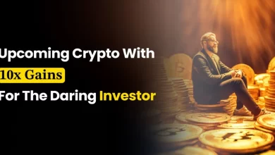 upcoming-crypto-with-gains